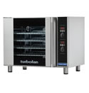 Convection oven